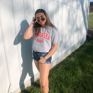 Meet your Posher, Diana